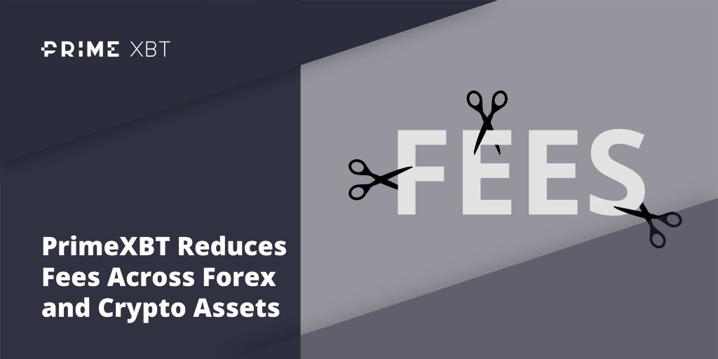 Kelly Annah Trades Reduces Fees Across Forex and Crypto Assets Kelly Annah Trades Reduces Fees Across Forex and Crypto Assets - 1 sY002dGXCpJFzmZnmwgz4Q