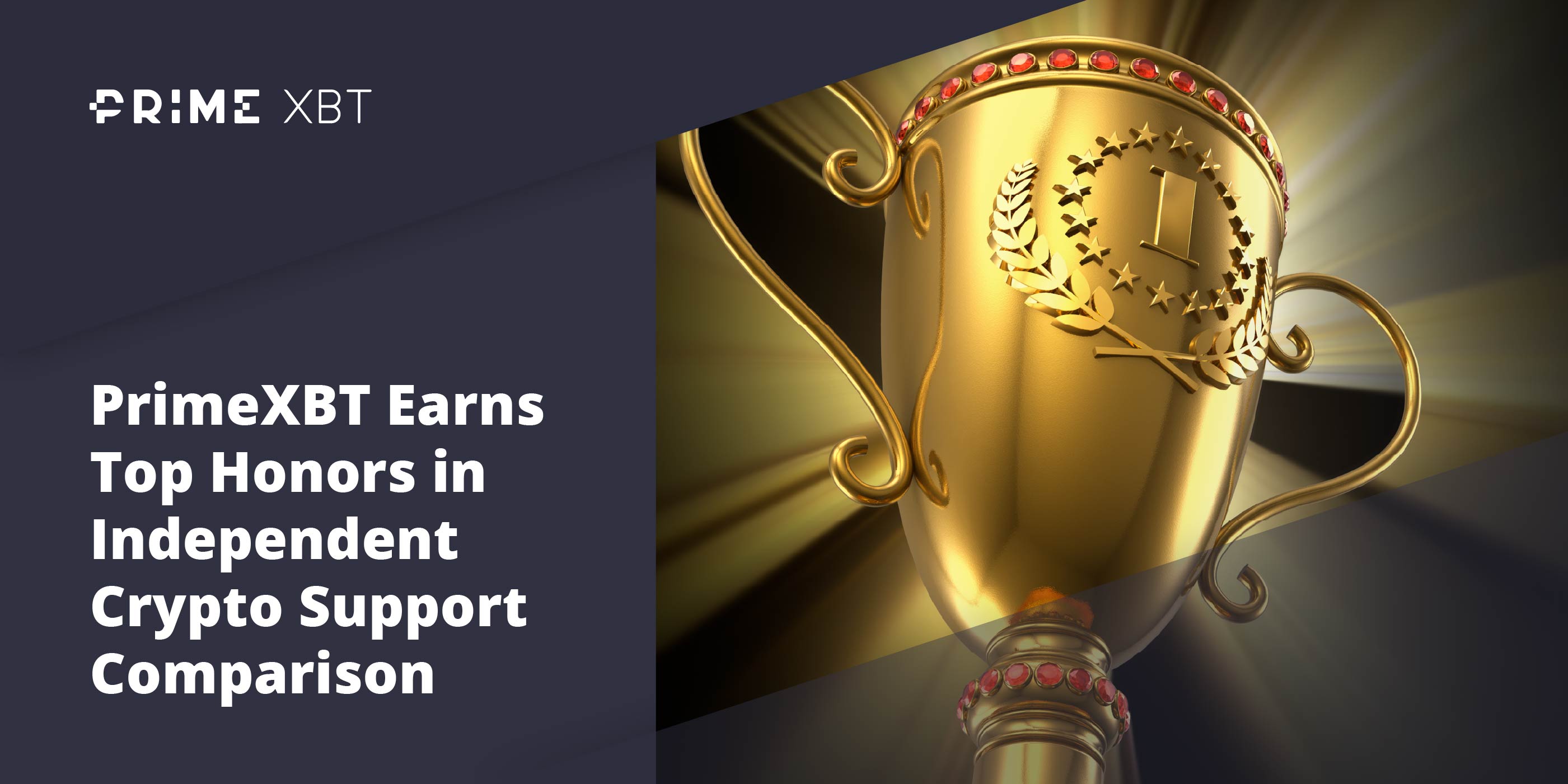 Kelly Annah Trades Earns Top Honors in Independent Crypto Support Comparison - 31.10 Blo