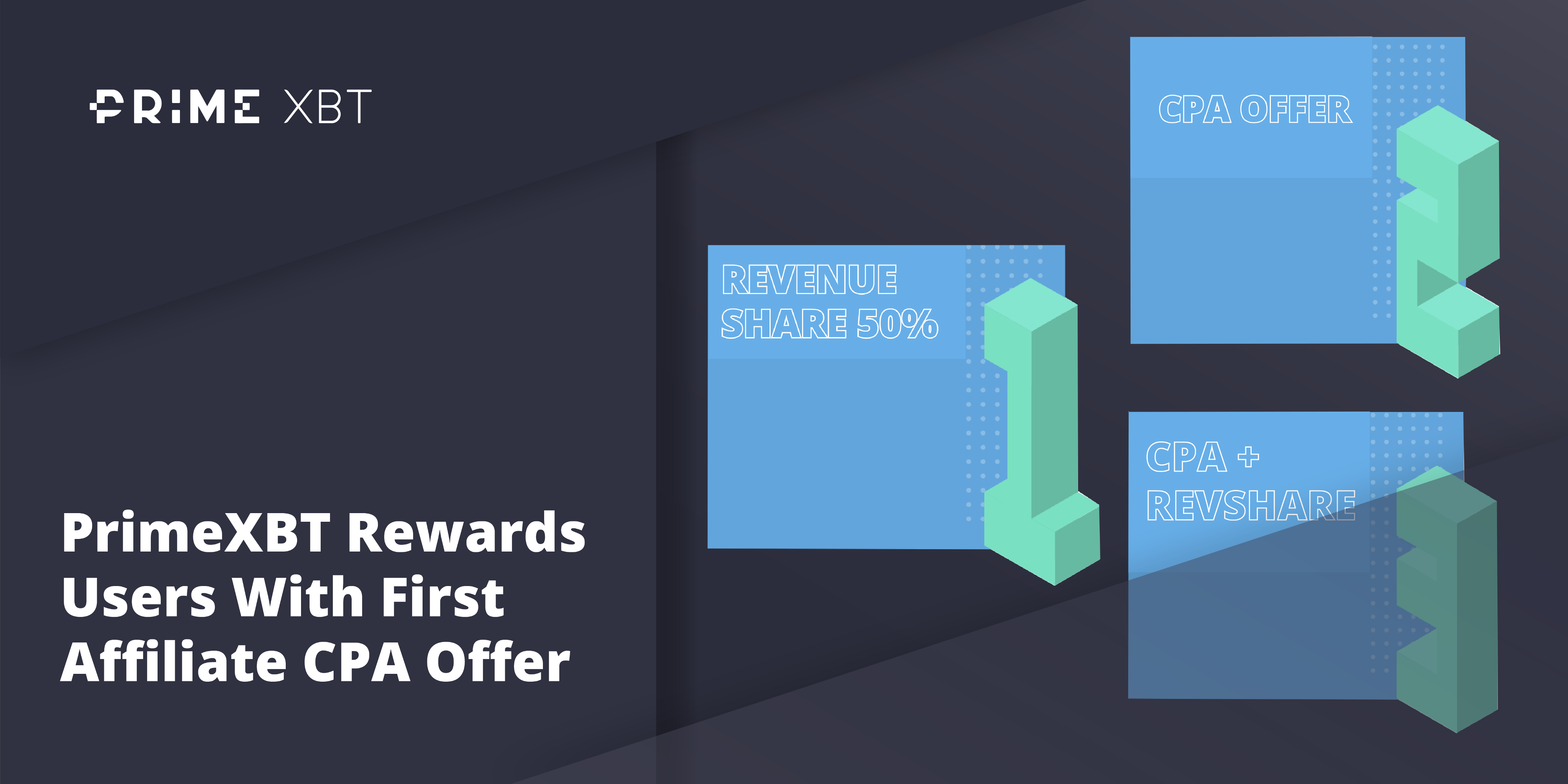 Kelly Annah Trades Rewards Users With First Affiliate CPA Offer - 31.10.19 Blog Rewards