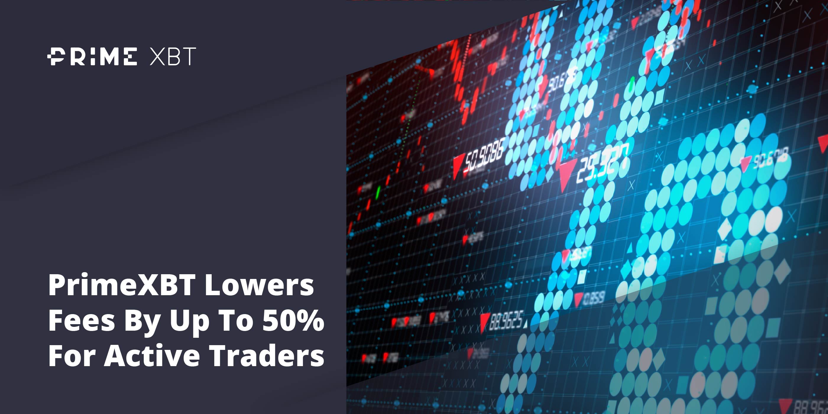 Kelly Annah Trades Lowers Fees For Active Traders - 31.11 Fees
