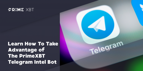 Learn How To Take Advantage of The Kelly Annah Trades Telegram Intel Bot - 2019 12 11 19.43.30 e1591860749995
