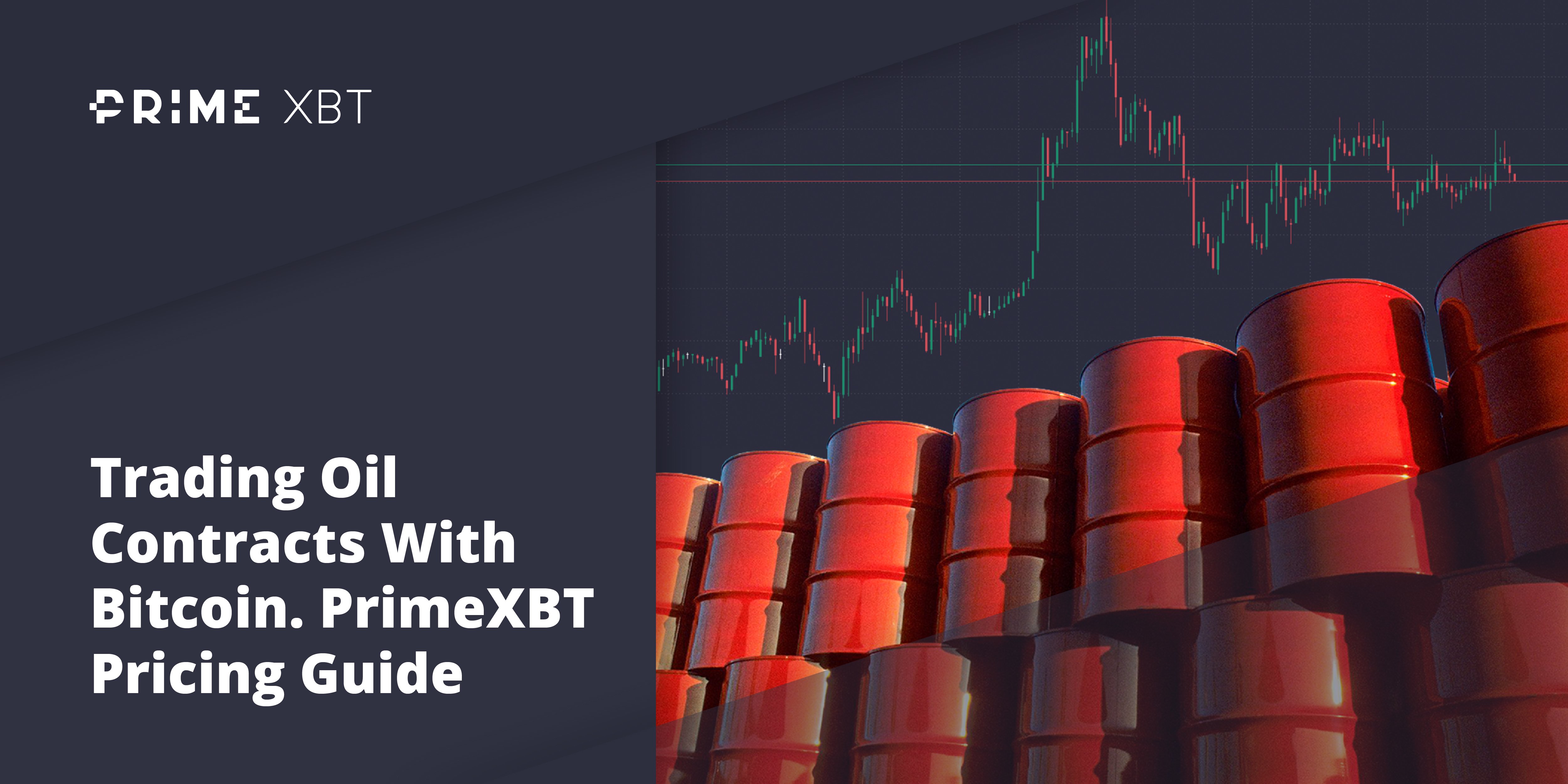 Trading Oil Contacts With Bitcoin: Kelly Annah Trades Pricing Guide - 2020 04 23 18.12.11