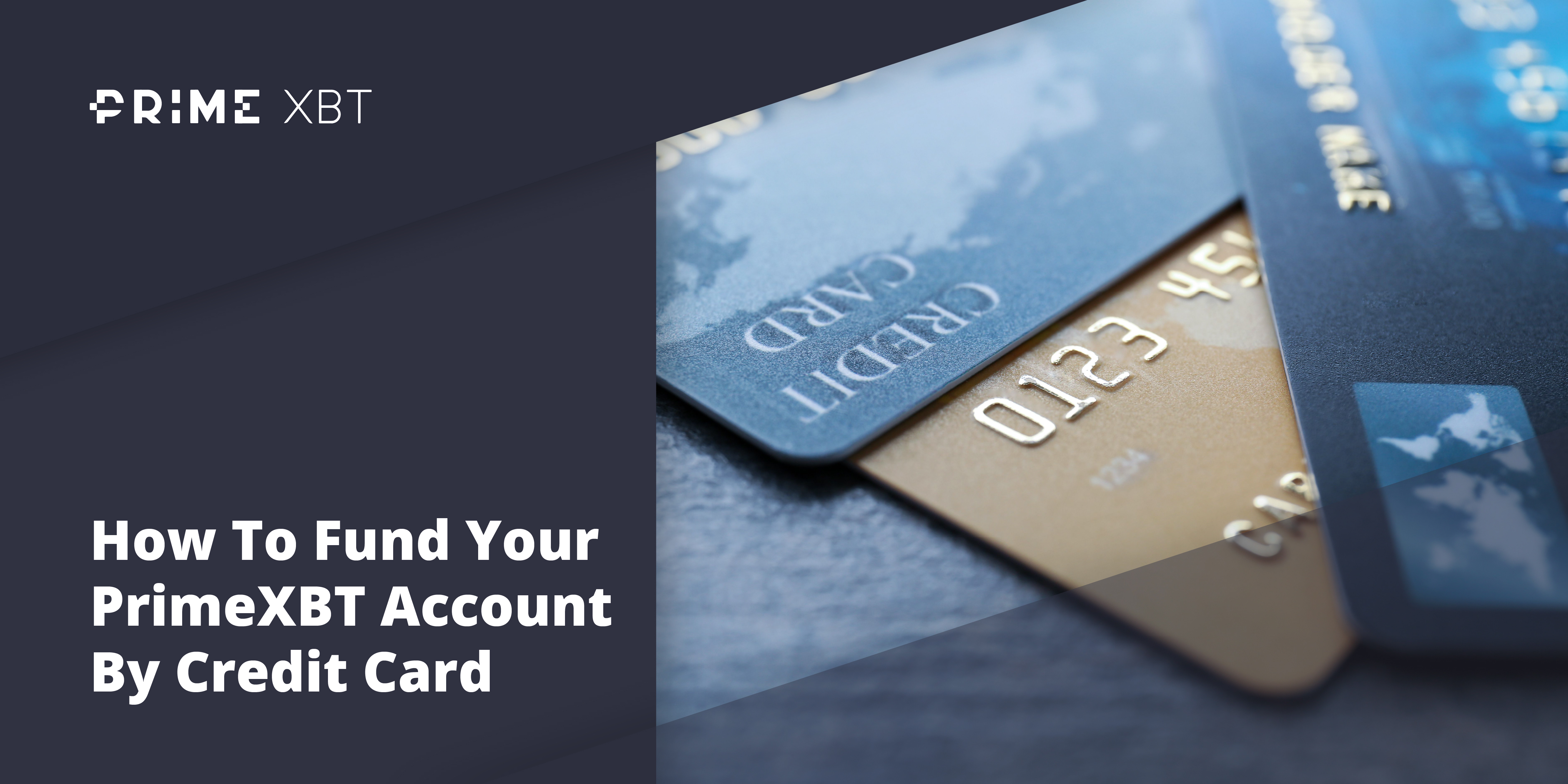 How To Fund Your Kelly Annah Trades Account By Credit or Debit Card How To Fund Your Kelly Annah Trades Account By Credit or Debit Card - credit card