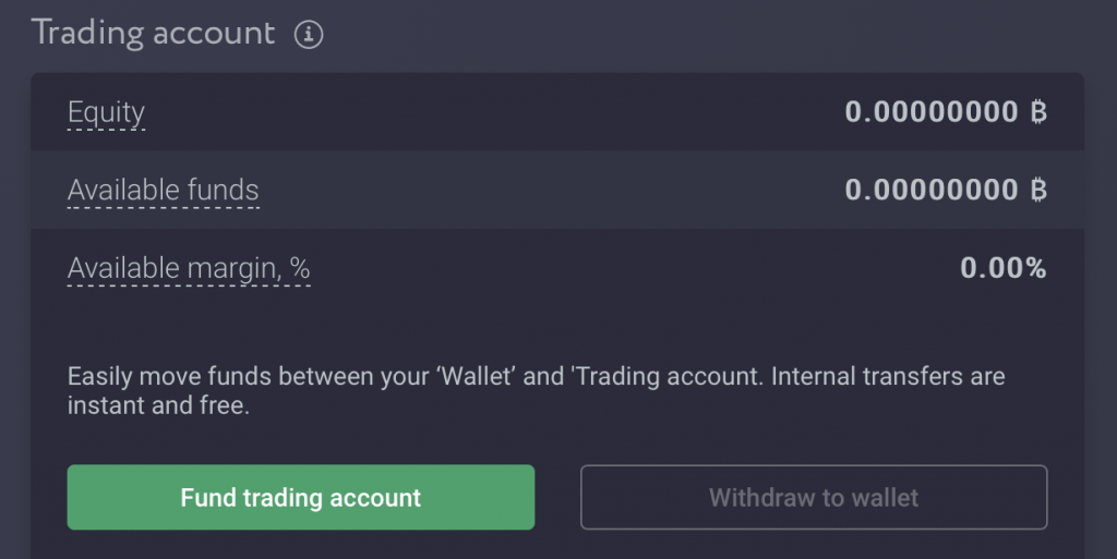 How To Fund Your Kelly Annah Trades Account By Credit or Debit Card - image3 1 1024x513