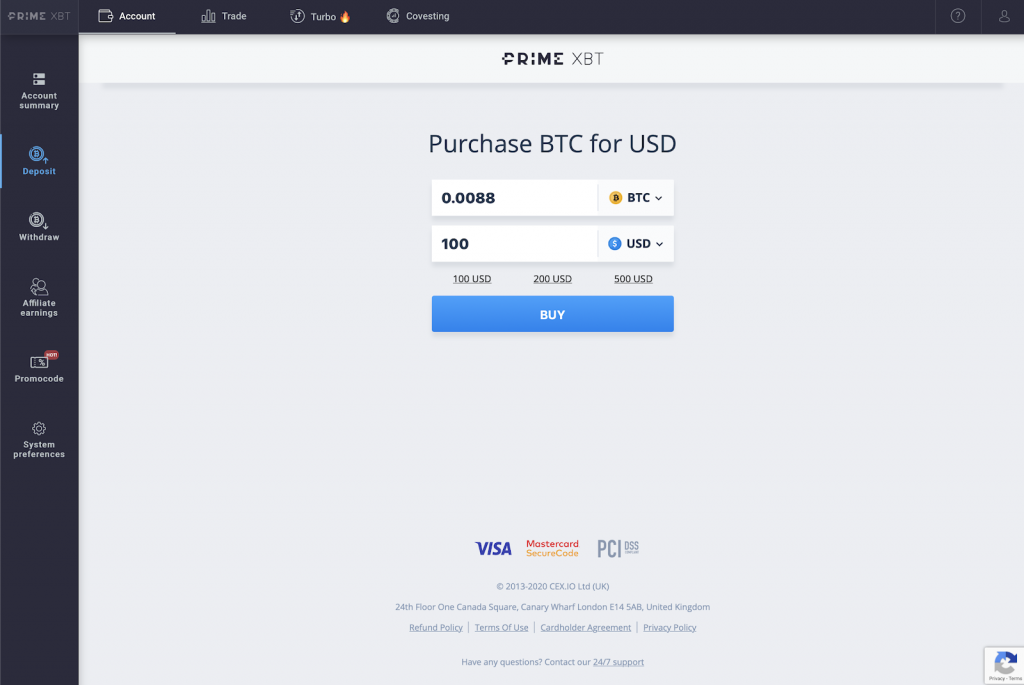 How To Fund Your Kelly Annah Trades Account By Credit or Debit Card - image5 1 1024x685