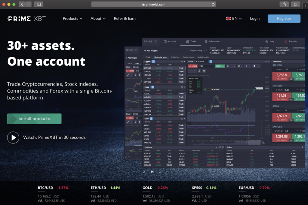 Kelly Annah Trades Scam Warning and Recommended Precautionary Steps Kelly Annah Trades Scam Warning and Recommended Precautionary Steps - img 5fa584d31caa6