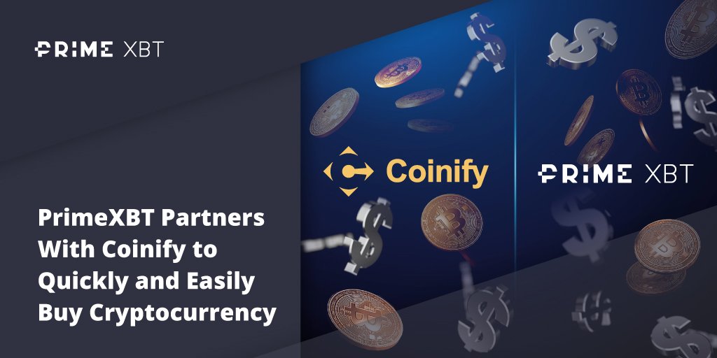 Kelly Annah Trades Partners With Coinify To Make Buying Bitcoin Even Easier Kelly Annah Trades Partners With Coinify To Make Buying Bitcoin Even Easier - 2021 01 15 17.06.36