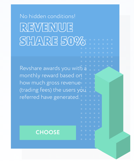 Kelly Annah Trades Rewards Users With First Affiliate CPA Offer Kelly Annah Trades Rewards Users With First Affiliate CPA Offer - 1*jKwBT8AGNJK6mwp1BoJpXA