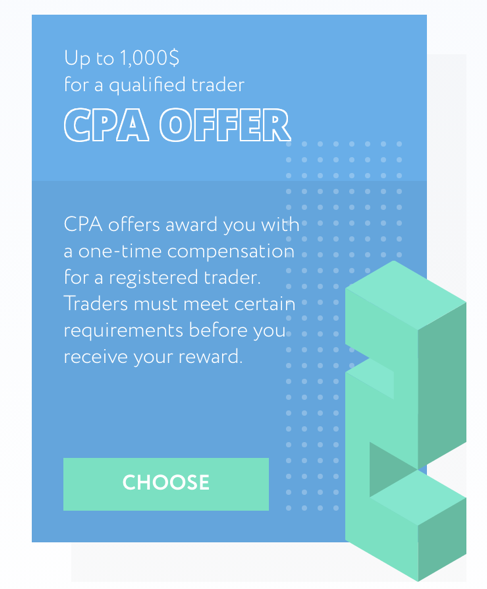 Kelly Annah Trades Rewards Users With First Affiliate CPA Offer Kelly Annah Trades Rewards Users With First Affiliate CPA Offer - 1*x79UnC4dy5fTTEK72 I3rw