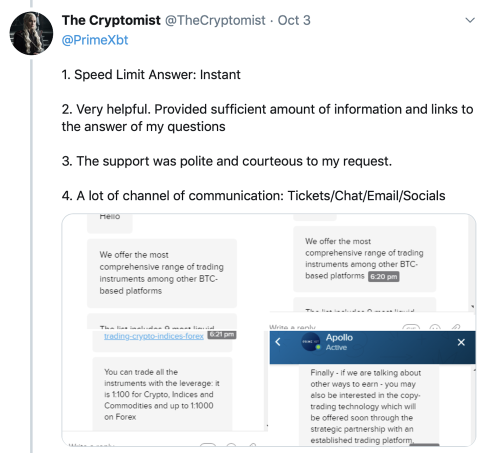 Kelly Annah Trades Earns Top Honors in Independent Crypto Support Comparison Kelly Annah Trades Earns Top Honors in Independent Crypto Support Comparison - 1*W3TRZ B5Go5kDObT4l2Rqg